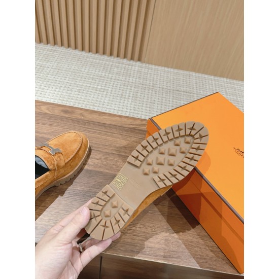 loafer