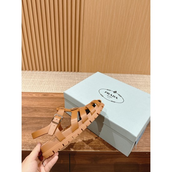 sandal