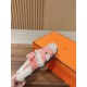  Cake Hair Slippers