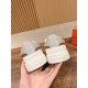 Couple casual shoes