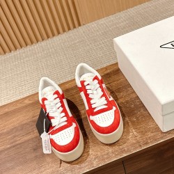 Casual Shoes