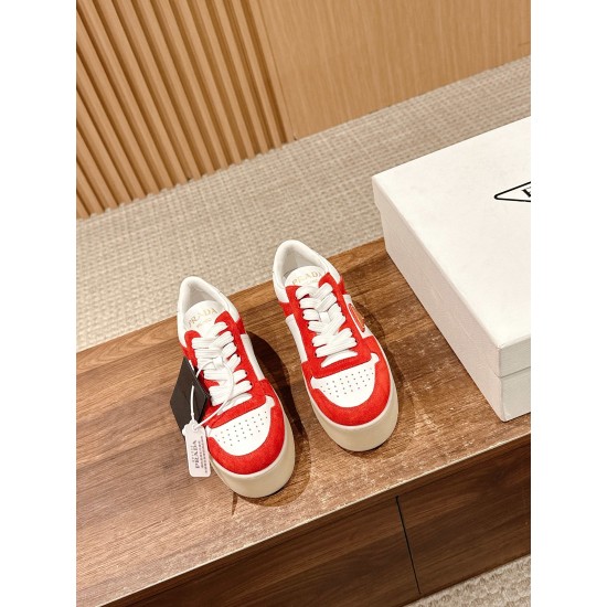 Casual Shoes