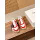 Casual Shoes