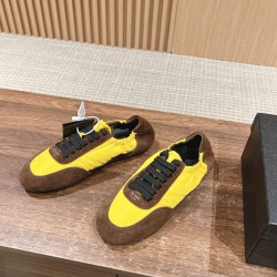 Casual Shoes
