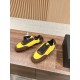Casual Shoes