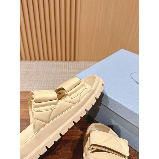 sandal