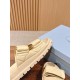 sandal