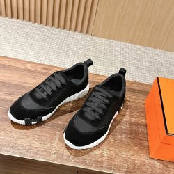 Couple casual shoes