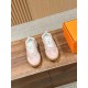 De Xun Shoes