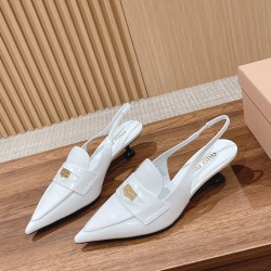 Chelsea shoes