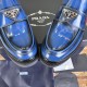 leather shoes