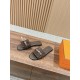 De Xun Shoes