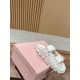 Chelsea shoes