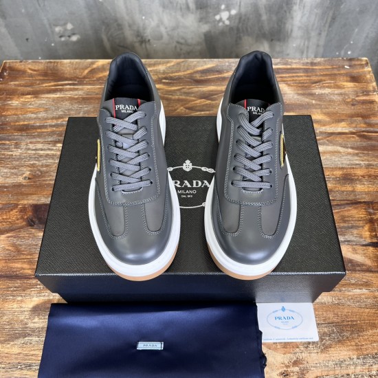 Nude shoes