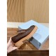 leather shoes