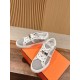 Couple casual shoes