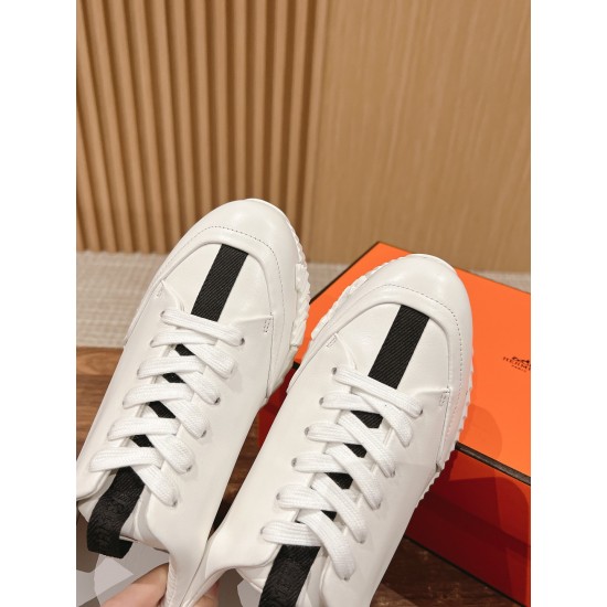 Couple casual shoes