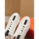 Couple casual shoes