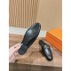 De Xun Shoes