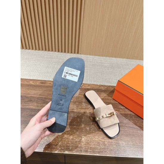 De Xun Shoes