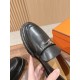 De Xun Shoes