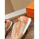 De Xun Shoes