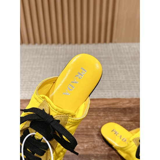 Casual Shoes