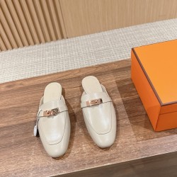 De Xun Shoes