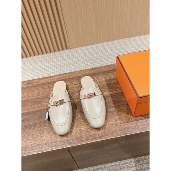 De Xun Shoes