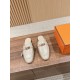 De Xun Shoes