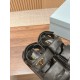 sandal