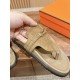 De Xun Shoes