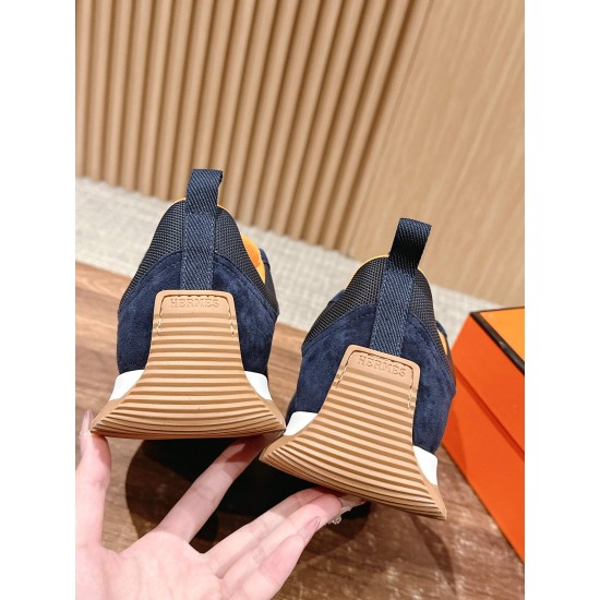 Sneakers Men