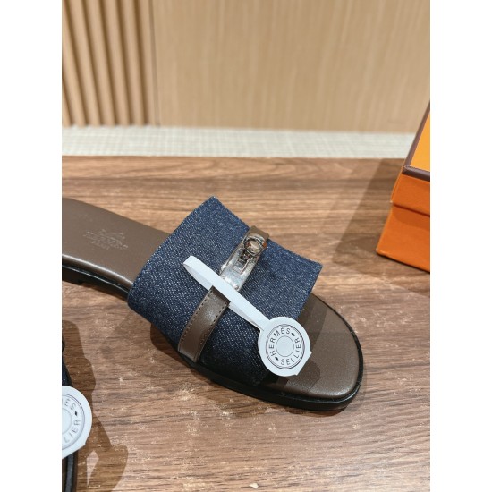 De Xun Shoes