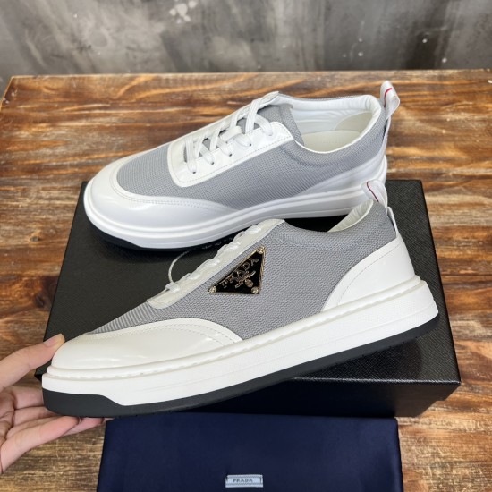 Nude shoes