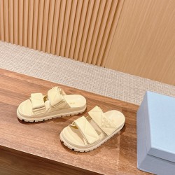 sandal