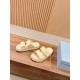 sandal