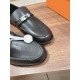 De Xun Shoes