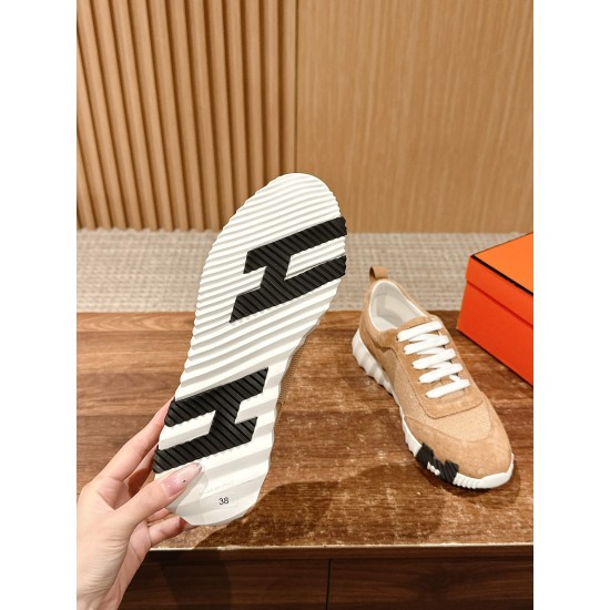 Couple casual shoes