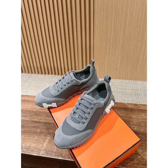 Couple casual shoes
