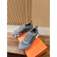 Couple casual shoes