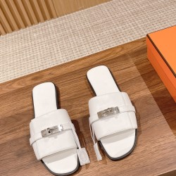 De Xun Shoes