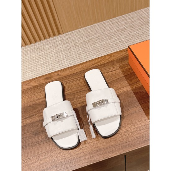 De Xun Shoes