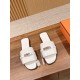 De Xun Shoes