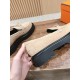 De Xun Shoes