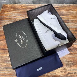 Nude shoes