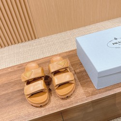 sandal