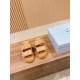 sandal