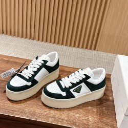 Casual Shoes