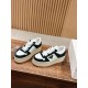 Casual Shoes